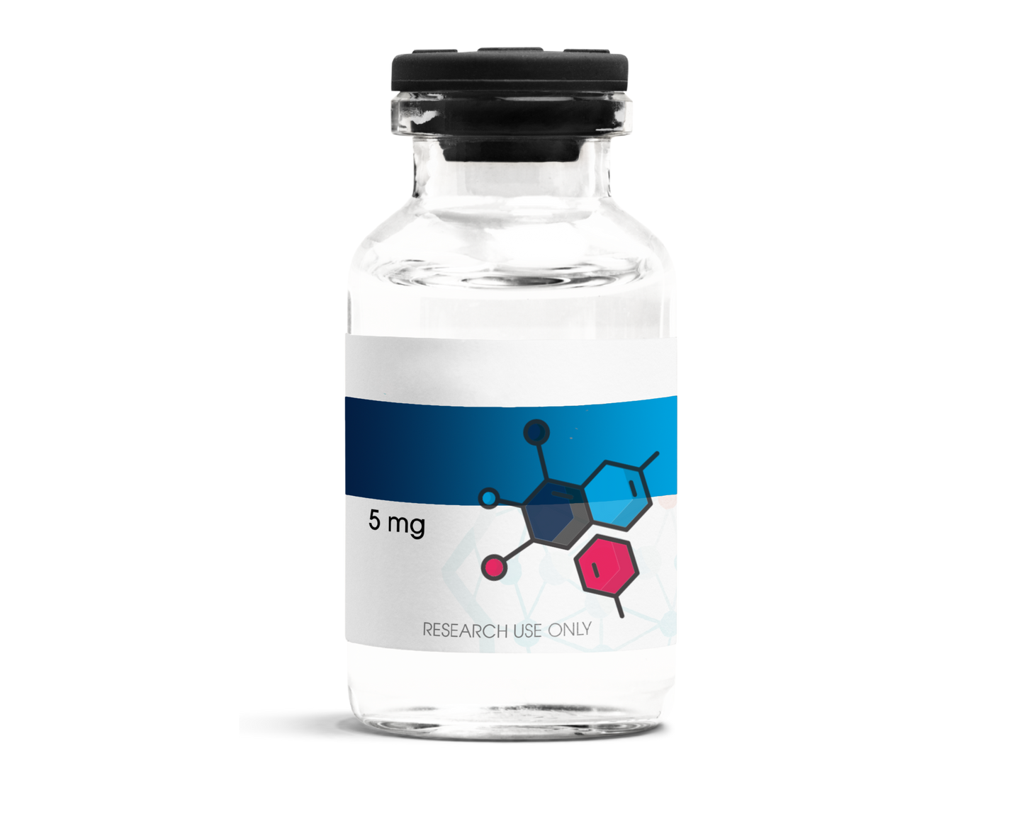 Semaglutide (GLP-1) – Lyophilized