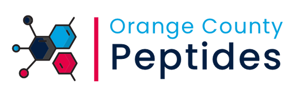 Orange County Peptides