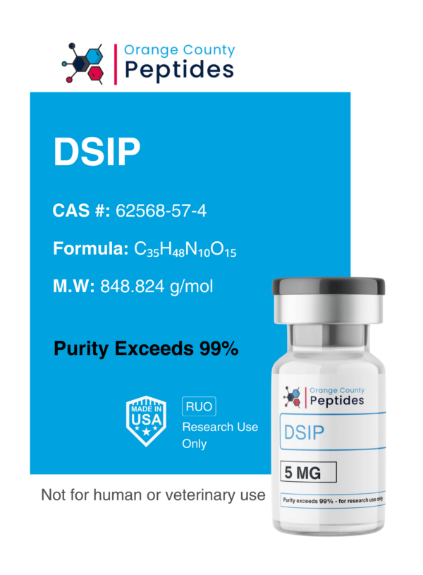 Buy DSIP
